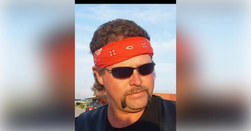 Mr. Jeffrey Ray Honeycutt Obituary-Death News; Mr. Jeffrey Ray Honeycutt, South New Tazewell, Tennessee, Has Passed Away