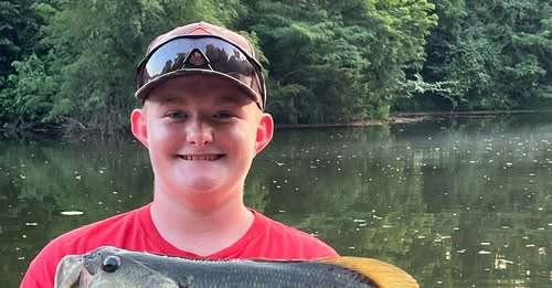 Colten Terril Obituary-Death News; Colten Terril Passed Away – Colten Terril Dies Suddenly