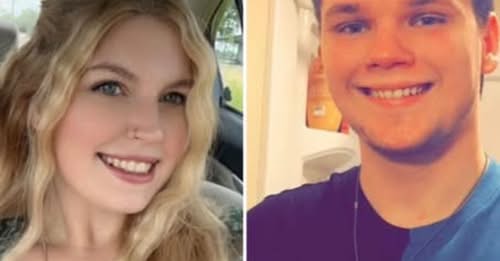 Dakota Barnes Obituary-Death News; Community Grieves for Dakota Barnes A Life Interrupted, a Community Left in Grief