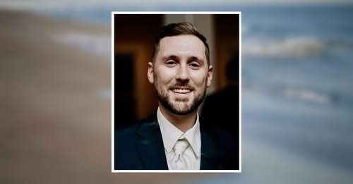 Stuart Hulin Obituary-Death News; 35-year-old Stuart Hulin killed in tragic crash on Louisiana Highway 86 in St. Martinville