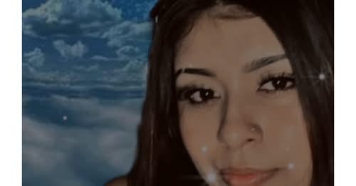 Adilene Duran RinconObituary-Death News; In Loving Memory of Adilene Duran Rincon and Edward Garcia Two Lives Lost in a Devastating Las Vegas Collision