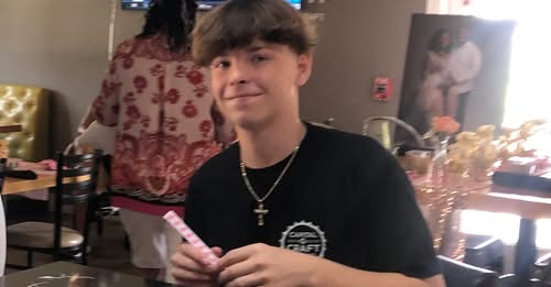 James Matula Obituary-Death News; James Matula Passed Away – Middlesex High School Student-Athlete James Matula Dies After Fatal Accident