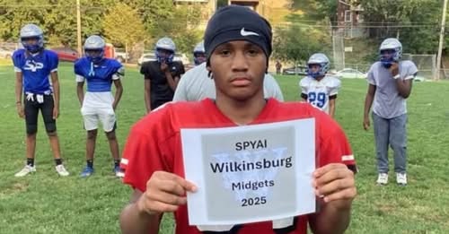 Jaiquawn Jay Obituary-Death News; Imani Christian Academy student dies after collapsing during basketball practice