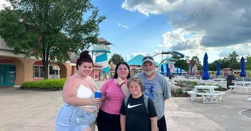 David Leonard Obituary-Death News; 45 Years Old David Leonard Passes Away In A Fatal Crash In Brown County