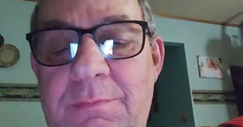 Dale E. Wert and Sarah Mischke Car Accident: Teen Driver and Goshen Man Passes Away In A  Fatal Accident Near Milford