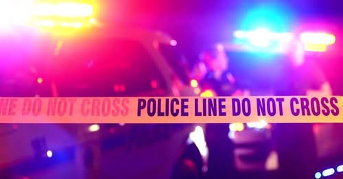 Zain Johar Obituary-Death News; In Loving Memory of Zain Johar who Dies Unexpectedly