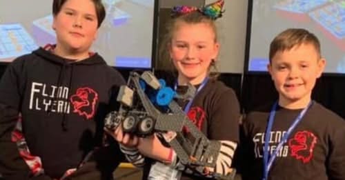 Wylie Wilkinson Obituary-Death News; In Cherished Remembrance of Wylie Wilkinson Departed Prematurely, Always Recalled