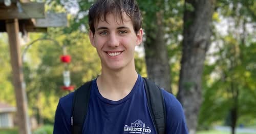 Rian Carlsten Obituary-Death News; Rian Carlsten Passed Away – Perry Lecompton High Student Rian Carlsten Dies Suddenly