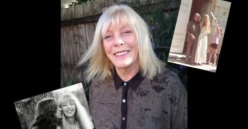 Irene Thornton Obituary-Death News; Former Wife of AC/DC Frontman Bon Scott, Irene Thornton Passes Away Suddenly