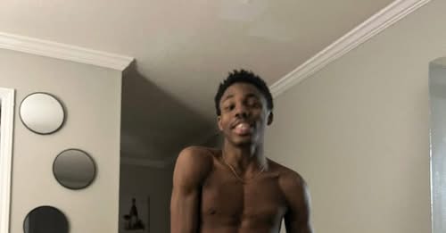 Brodarrien Tate Spartanburg County, Sc Shooting: Spartanburg Teen Fatally Shot at Apartment Complex