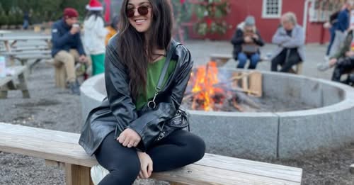 Amanda Difilippo Palm Beach Gardens, Fla Obituary, Cause of Death: In Loving Memory of Amanda Difilippo