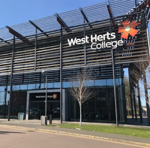 West Herts College Stabbing at Hemel Hempstead Campus: Police Launch Full Investigation After Student Injured in Disturbing Campus Incident