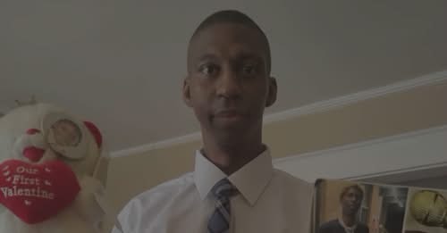 Kaleb Dorsett Timmons Obituary-Death News; In Cherished Remembrance of Kaleb Dorsett Timmons