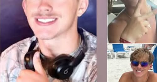 Bryce Tate Obituary-Death News; Family of Bryce Tate Unveils Sextortion Linked to Heartbreaking Suicide, Demands Justice