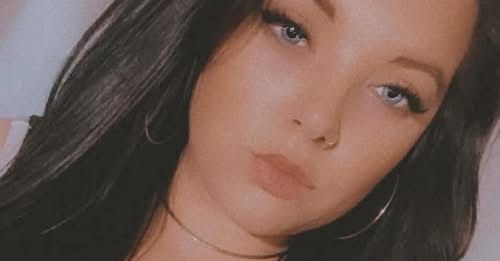 Alicia Corbett Obituary-Death News; Alicia Corbett Passed Away – Alicia Corbett Dies In Fatal Car Accident