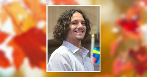 Mason Kelley Obituary-Death News; Mason Kelley Passed Away – Mason Kelley Dies In Fatal Accident