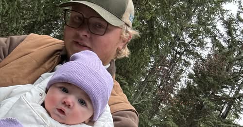 Caleb Berry Car Accident; 21 Years Old Man, Caleb Berry Passes Away In A Fatal Car Accident