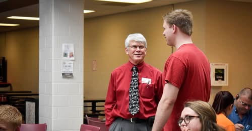 Mark DeWald Obituary-Death News; In Cherished Remembrance of Mark DeWald