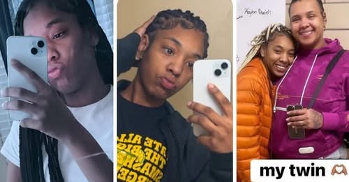 Melody Williams Obituary-Death News; 20 Years Old Melody Williams Passes Away In A Fatal Accident