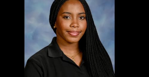 Chloe Chizea Oakville ON Obituary: Chloe Chizea Cause of Death – Ontario Community Mourns Chloe Chizea Passing