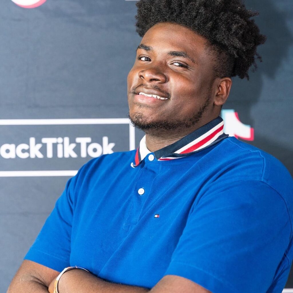 Marquay Collins TikTok Accident: Remembering MarquayTheGoat who Died Tragically