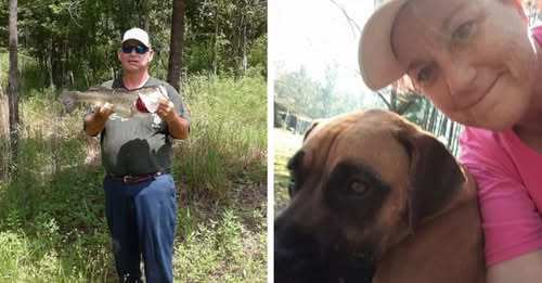 Johnnie Murray And Daniel Murray Car Accident; Loved Ones Honor the Lives of Johnnie and Daniel Murray After Deadly Car Accident