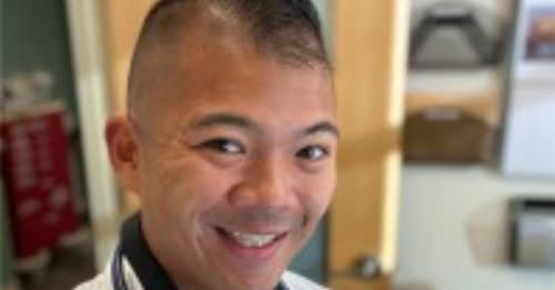 Jonathan Tabuzo Obituary-Death News; Jonathan Tabuzo Passed Away – Jonathan Tabuzo PA Dies Suddenly