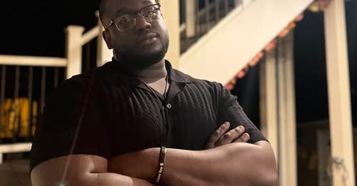 Malick Karamoko Obituary-Death News; In Loving Memory Of Malick Karamoko Who Passes Away Unexpectedly