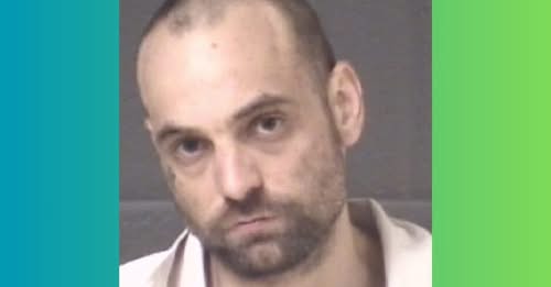 Douglas Michael Stroupe Charged in Biltmore Village Murder and Assault Case