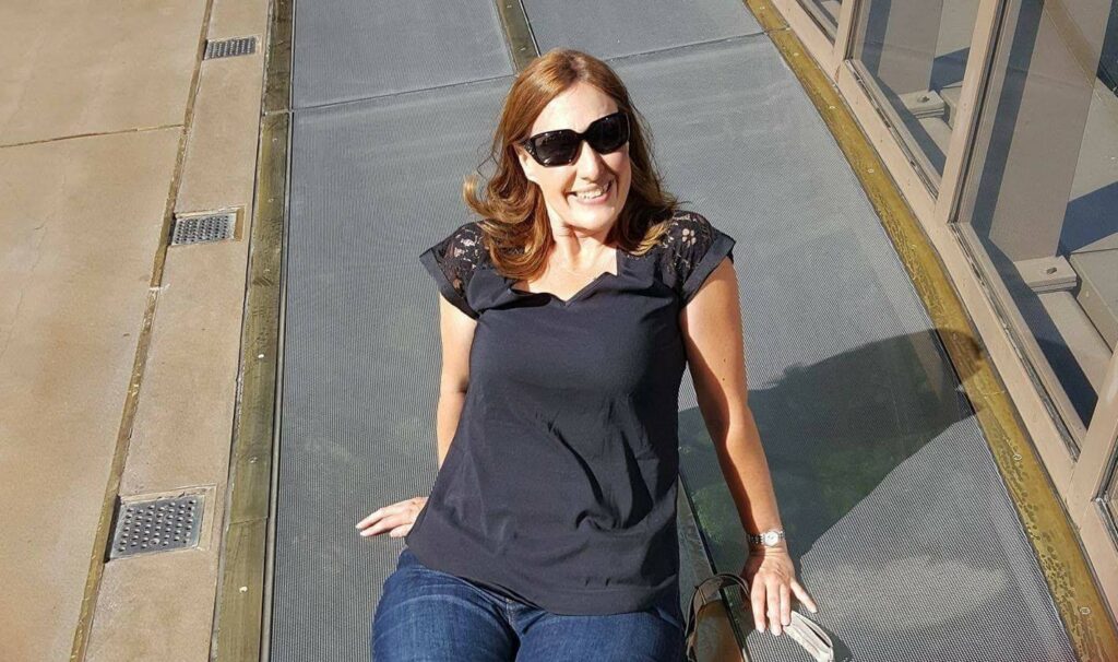 Monica Fritchman Obituary-Death News; Edinboro University Community Mourn The Sudden Loss Of Graduate