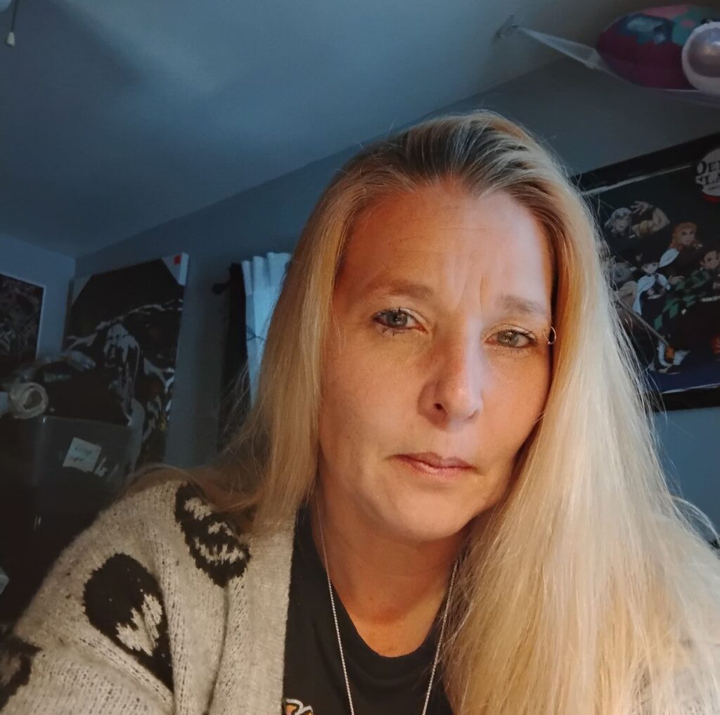 Brandy LaFlesh Obituary-Death News;  46 Years Old Brandy LaFlesh Passes Away In A Fatal Car Crash