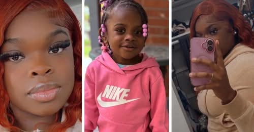 Amanda Sheree Jones Shooting; Indianapolis Mother Amanda Jones Fatally Shot Inside Her Home