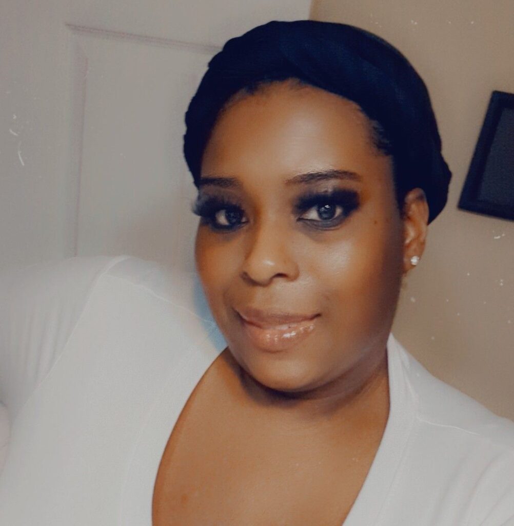 Danielle Jones Obituary-Death News; In Loving Memory Of Danielle Jones