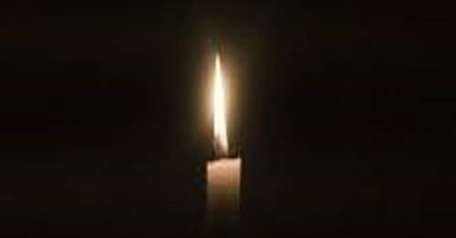 Christopher Hendricks Obituary-Death News; 30 Years Old Christopher Hendricks Passes Away Unexpectedly