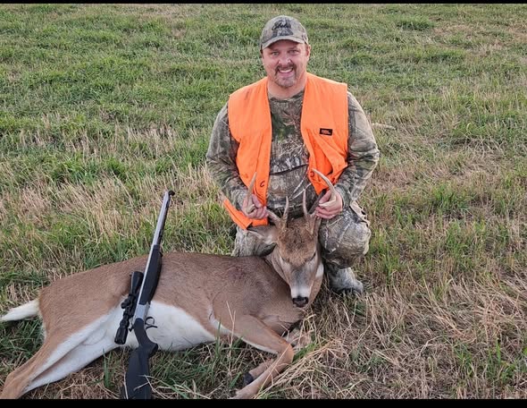 Joel Boersma Orange City Obituary – Accident: MOC-Floyd Valley mourn the unexpected loss of beloved 6th grade teacher & coach