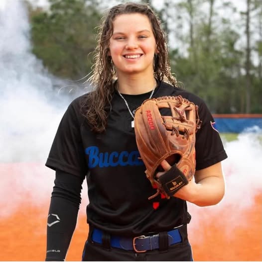 Cloey Criggall Accident – Obituary Branford: University of West Florida mourn the unexpected loss of student, softball player following Sunday accident