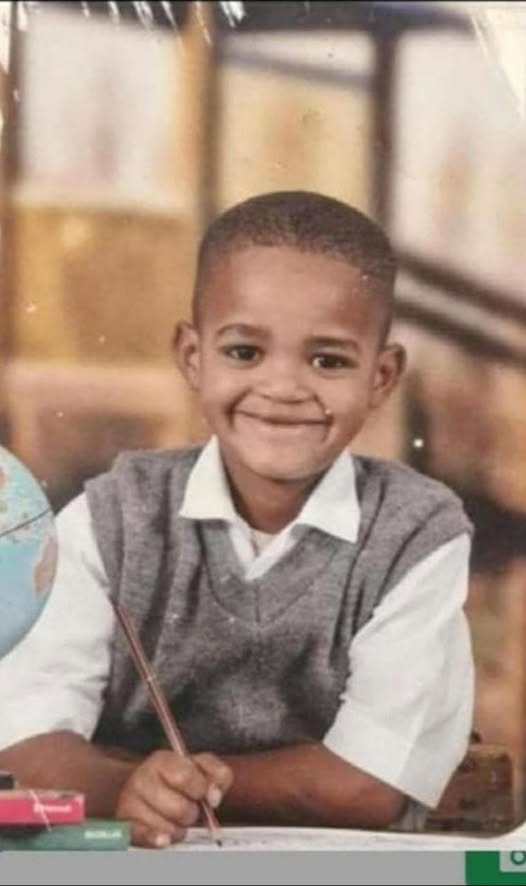 Jody Windvogel Suicide: Delft North Primary School Mourns Death of 9-Year-Old Pupil Who Took Own Life