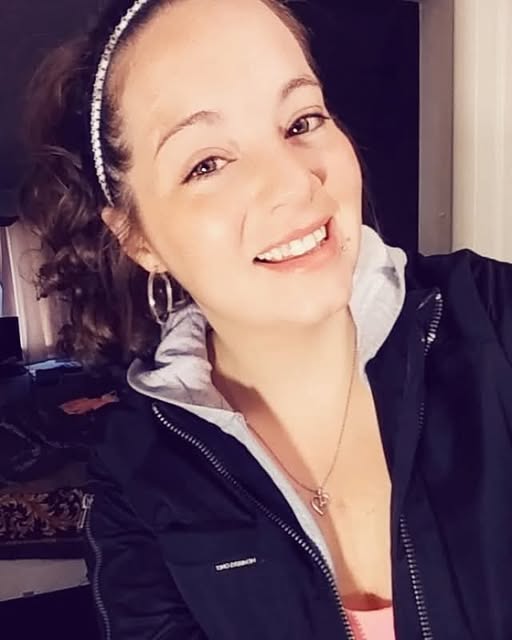 Katie Gerow Obituary-Death News; Cherished Member Of The Flint Michigan Community, Katie Gerow Has Died Suddenly