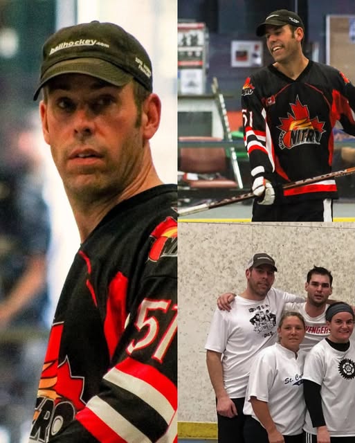 Brian Dueck Obituary-Death News; In Loving Memory Of Ontario Hockey Player Brian Dueck