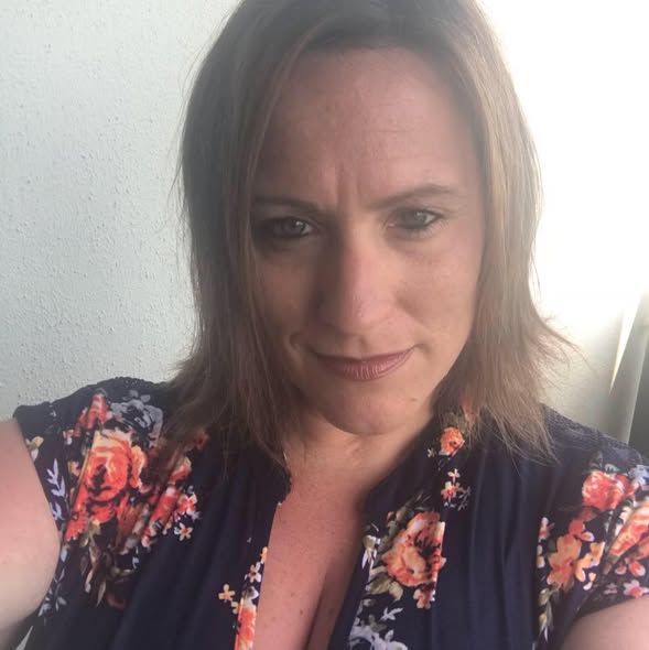 Sarah Cumbie Obituary-Death News; St. Bernard Preparatory School Grieves the Devastating Passing of Junior Student Sarah Cumbie