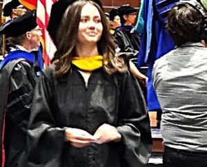 Edda Anderson Obituary-Death News; In Loving Memory Of Edda Anderson