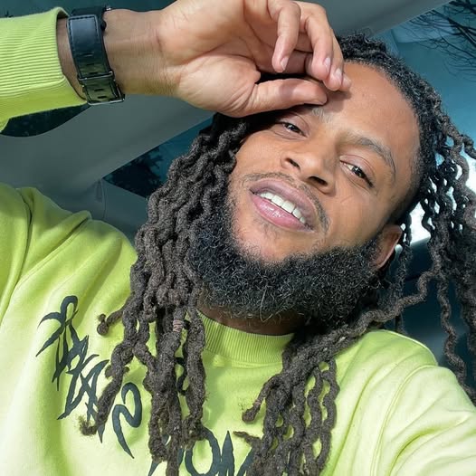 Eric King Obituary-Death News; 38 Years Old Man  Passes Away After A Violent Incident In Norristown