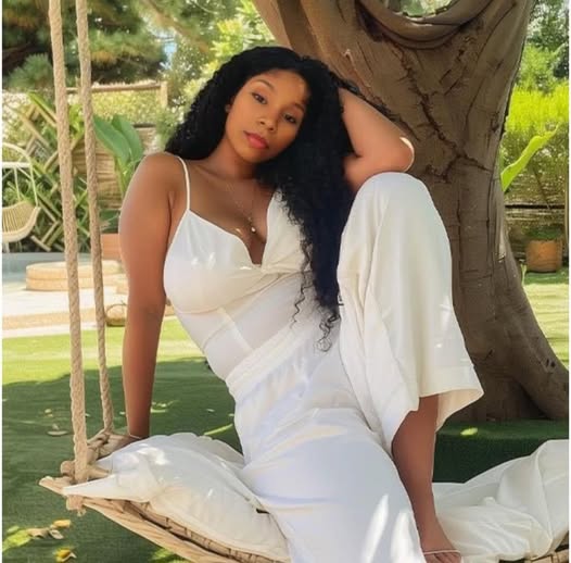 Precious Clark Obituary-Death News; 26 Years Old Precious Clark Passes Away Unexpectedly