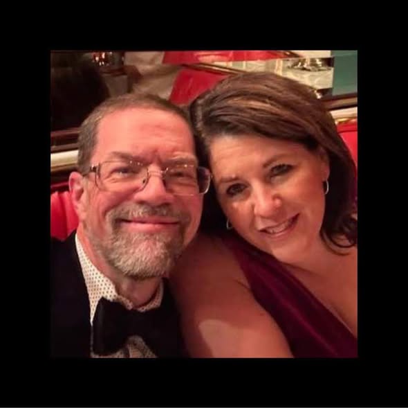 Glenn Meinhardt Obituary-Death News; Glenn Meinhardt Passed Away – Assistant Professor at Wayne State University Glenn Meinhardt Dies