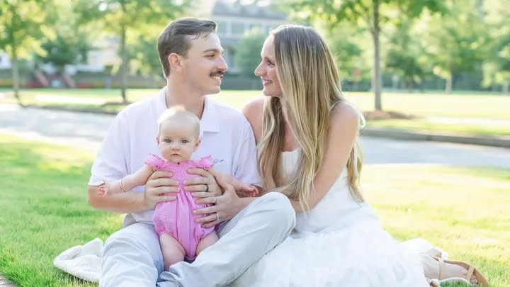 Cassie Seguin Obituary-Death News; Columbus Community is Mourning The Passing Of Cassie Seguin