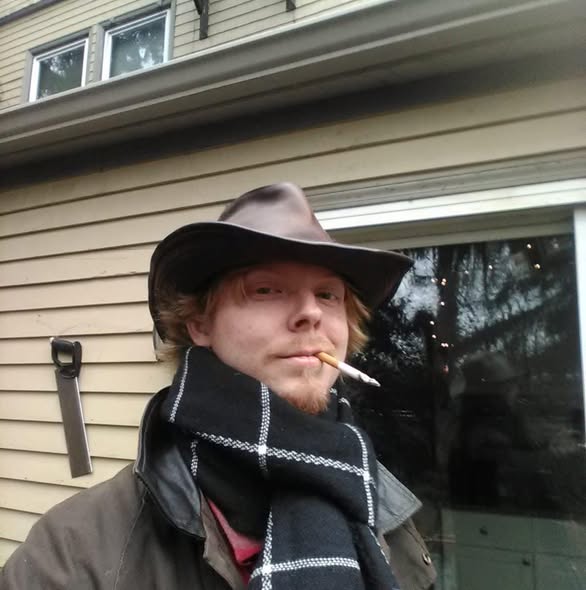 Rhyne Linker Obituary-Death News; In Loving Memory Of Rhyne Linker Who Died Suddenly