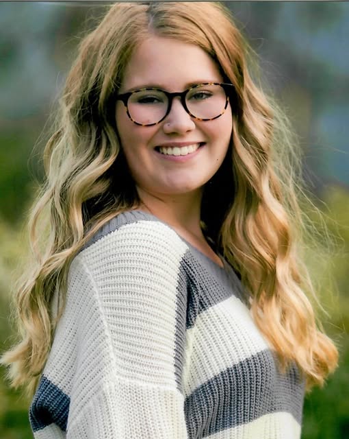 Colby Reischel Obituary-Death News; Family and friends tribute in loving memory of Colby Reischel who Dies Suddenly in Car Accident