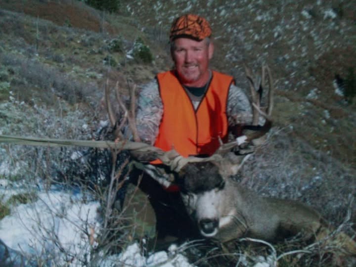 Doug Gardner South Jordan, UT Obituary: Cherished Member Of South Jordan, Utah, Doug Gardner Has Died Suddenly