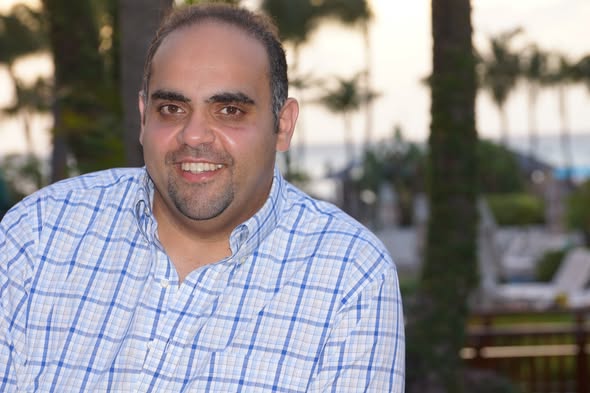 Jack Fanous Obituary-Death News; CEO Co-Founder GI Go Fund Has Died