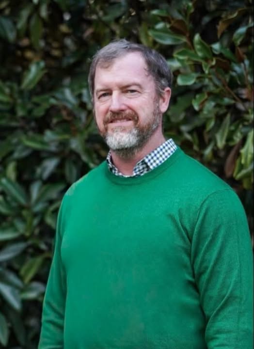 Yancy Burns Obituary-Death News; Yancy Burns Passed Away – Lawyer Yancy Burns Dies